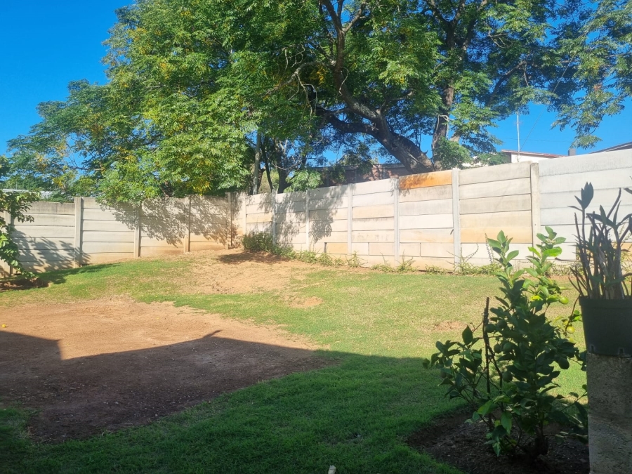 3 Bedroom Property for Sale in Fairbridge Heights Eastern Cape